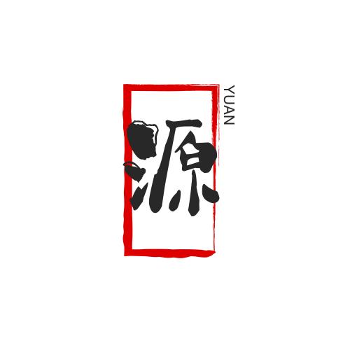 辽宁视绘教育咨询有限公司
