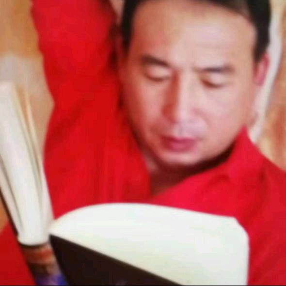 军军与经络。