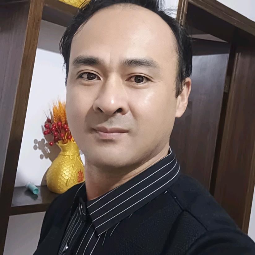 林哥经典音乐