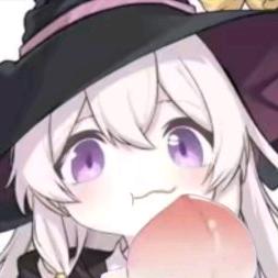 长生