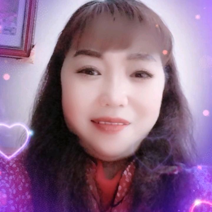 欣蓉