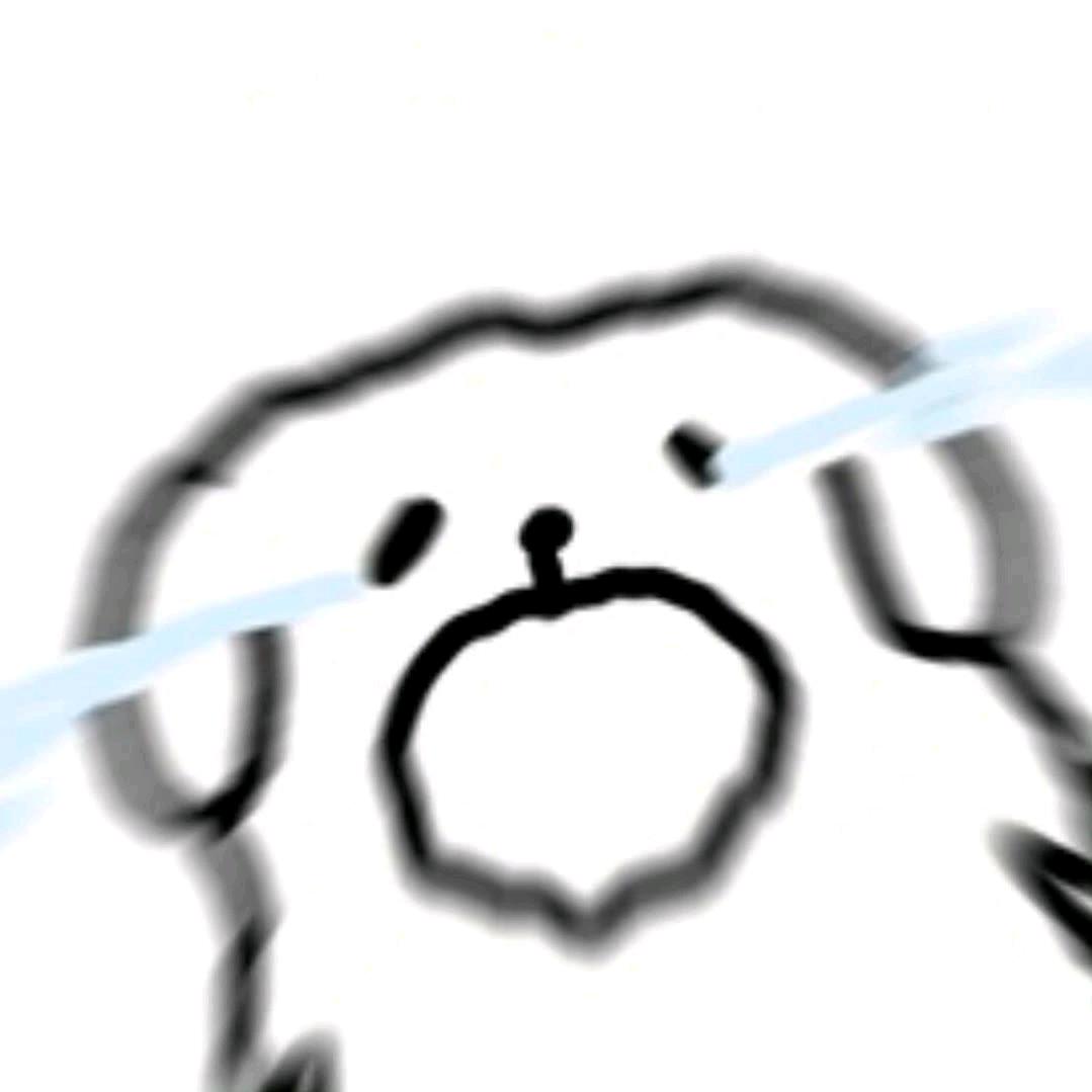 不知道吃什么