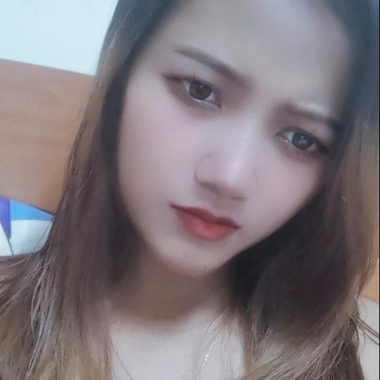 如果让我遇见你