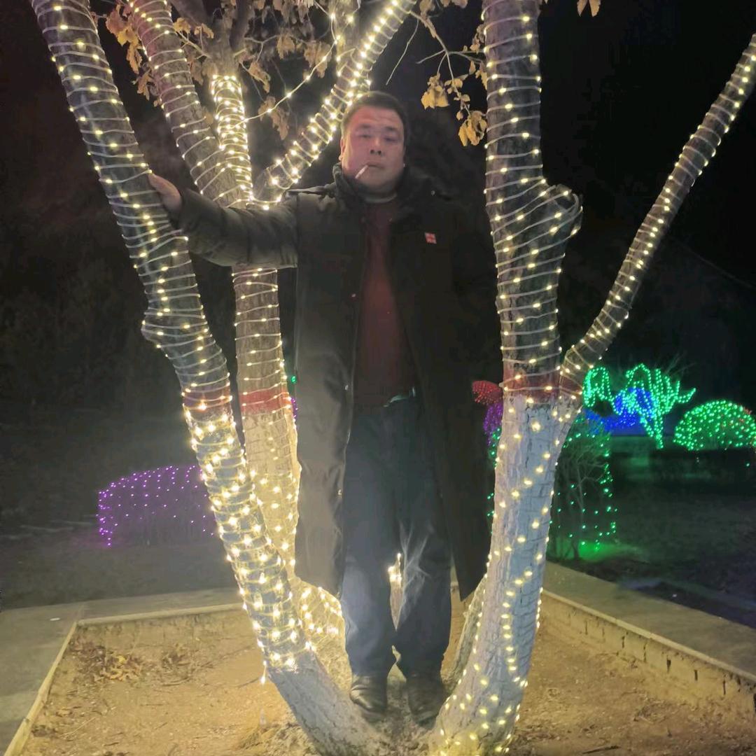 金源种养殖家庭农场