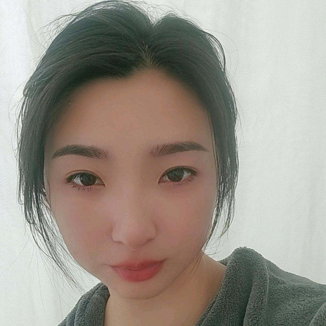 卖牛肉的小姐姐王登