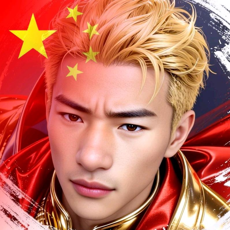 麦当当