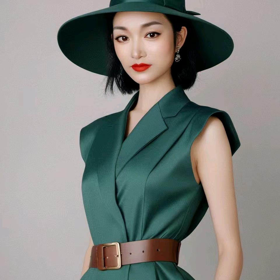 柯儿
