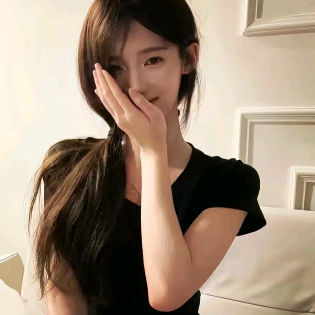 溏心蛋⁷⁷