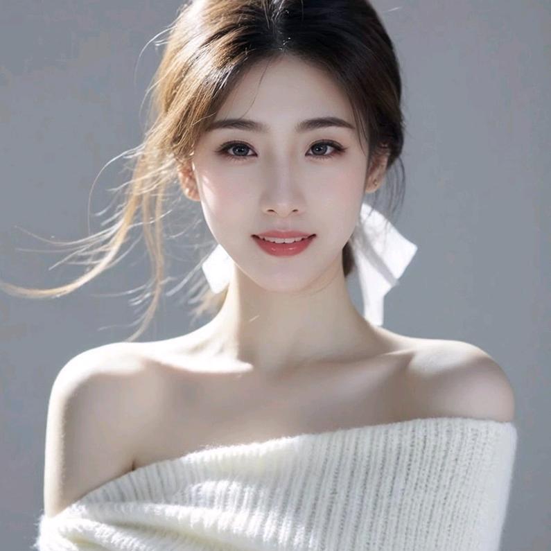 金闪闪