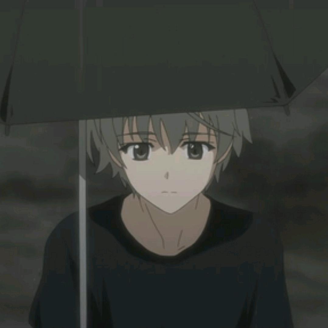 朱利安