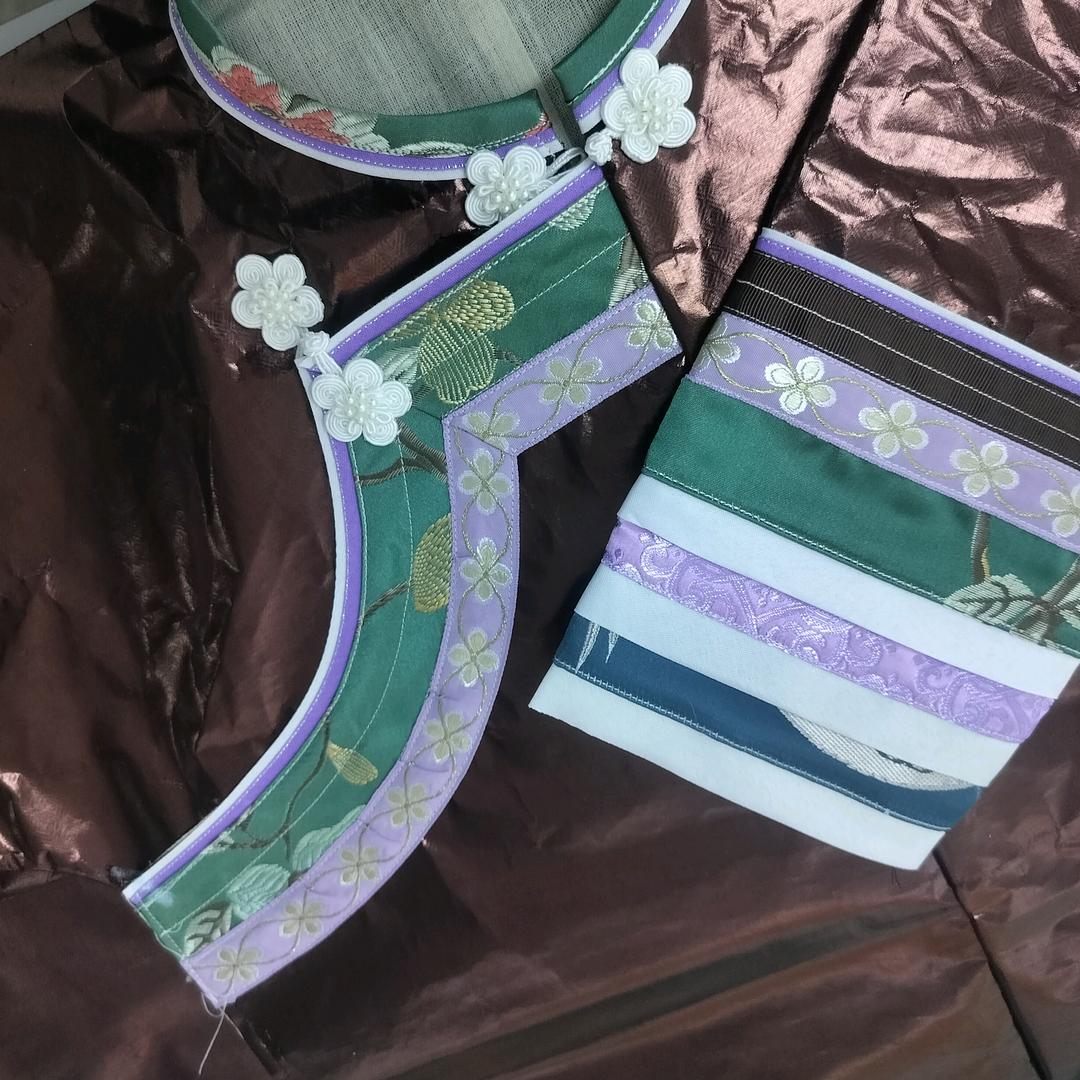 H👗Y👗G