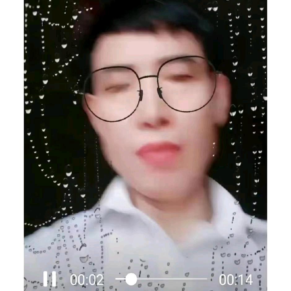 吴总