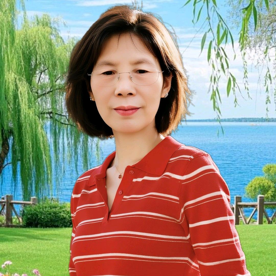 梦之蓝