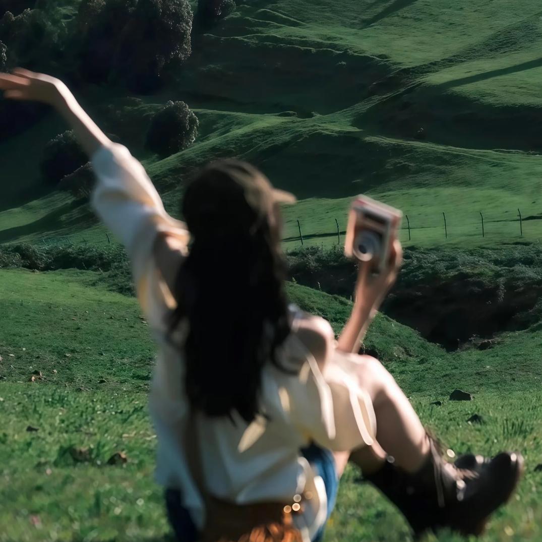 品牌断码女鞋特卖