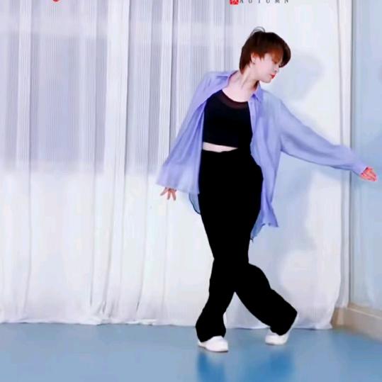 小梅