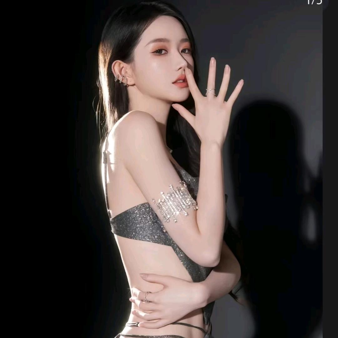 心儿