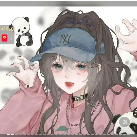 丹丹（炮车，元宝批发）