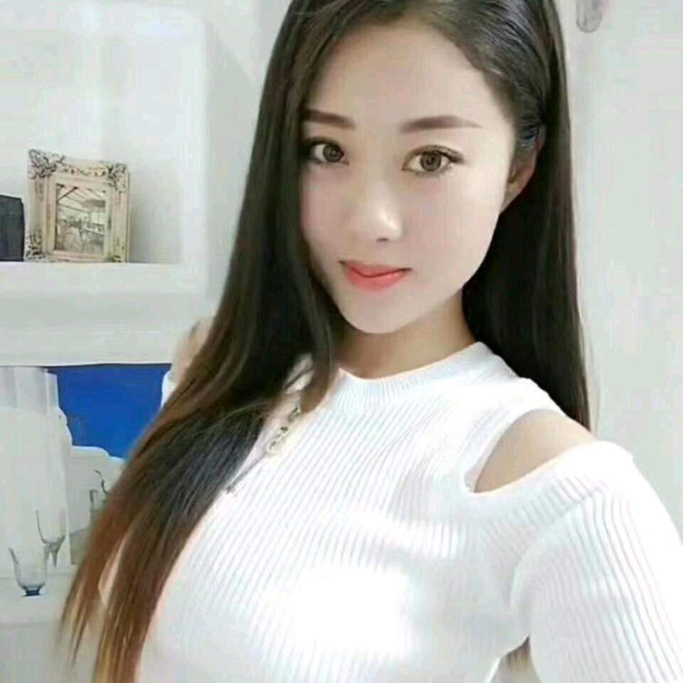 小玲🌹