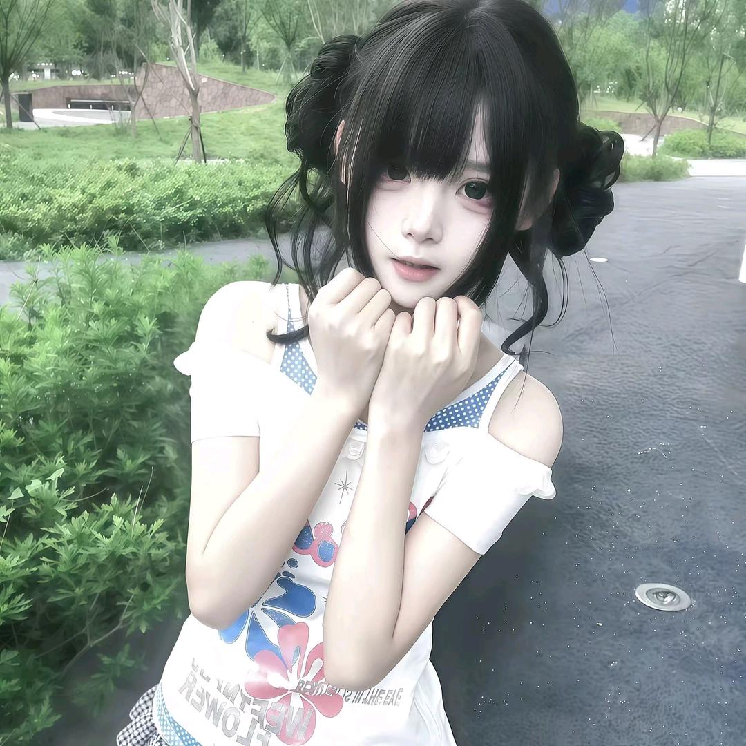 缘断以何为续.^