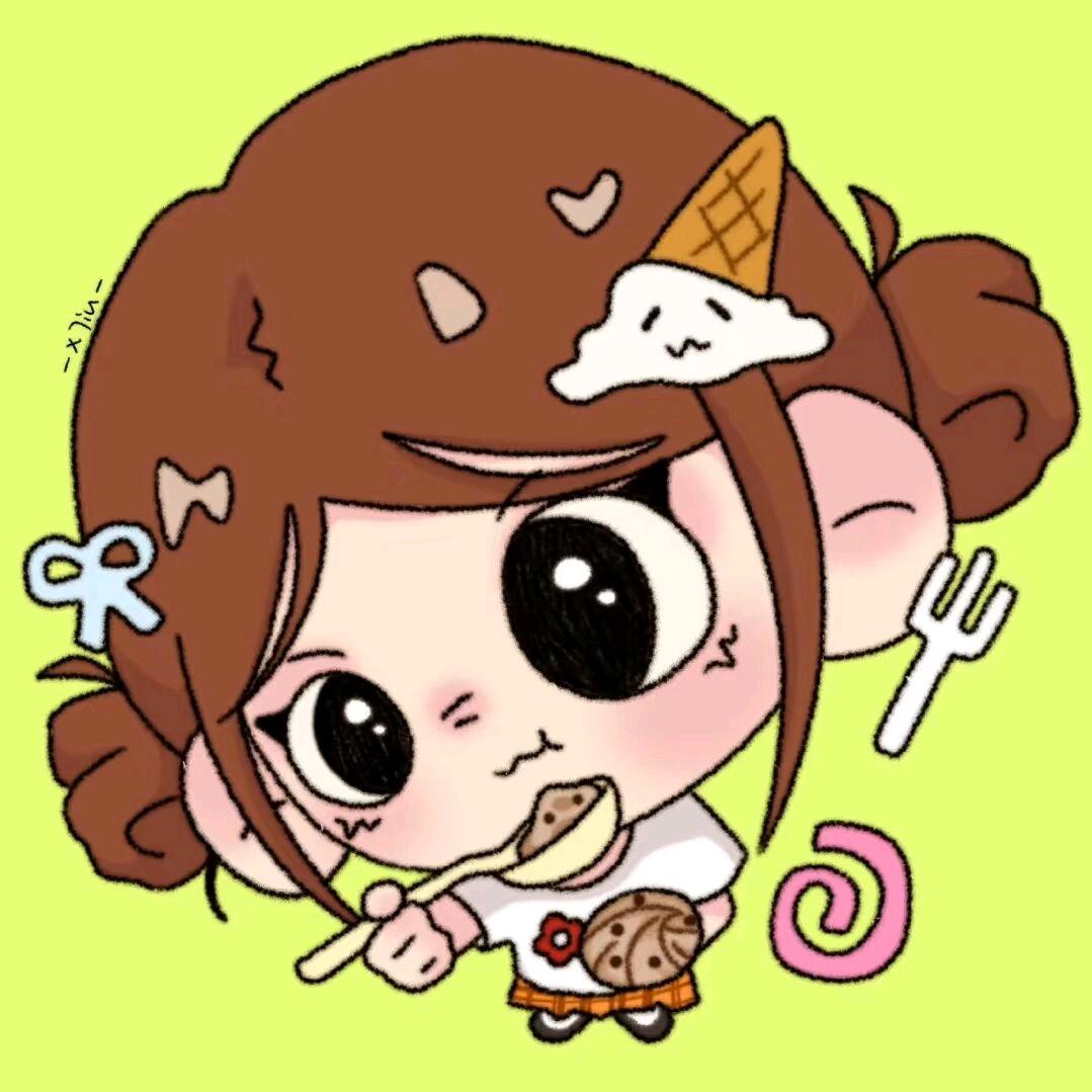 关雎.