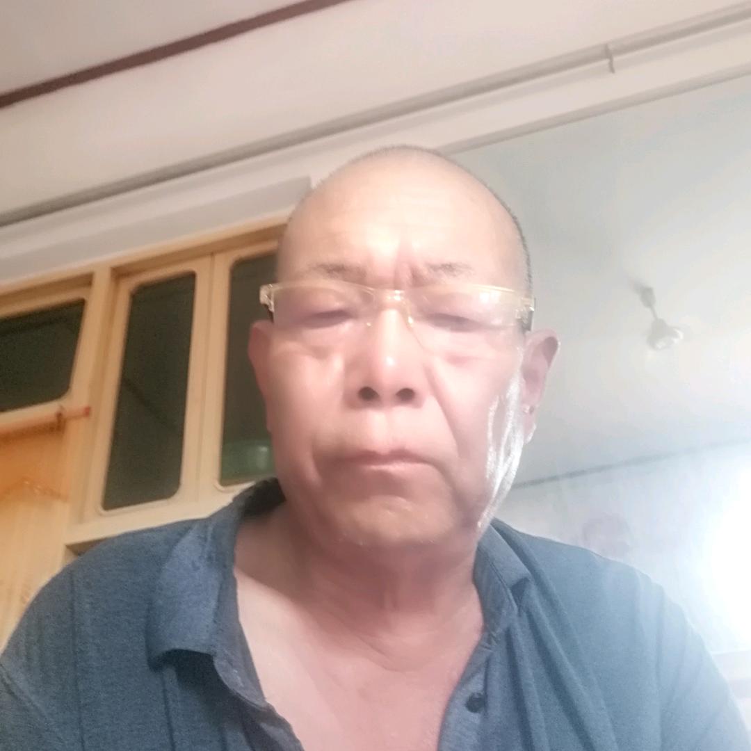 刘七