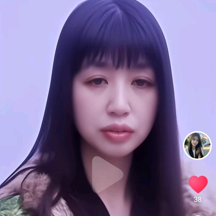 何细珠
