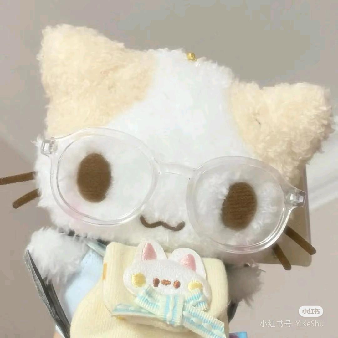 叫我加班就打你