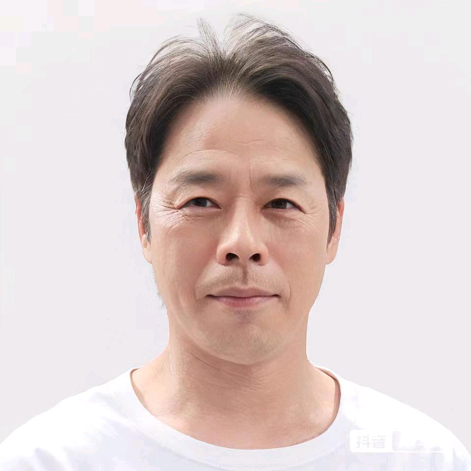 跑调哥，爱你哟