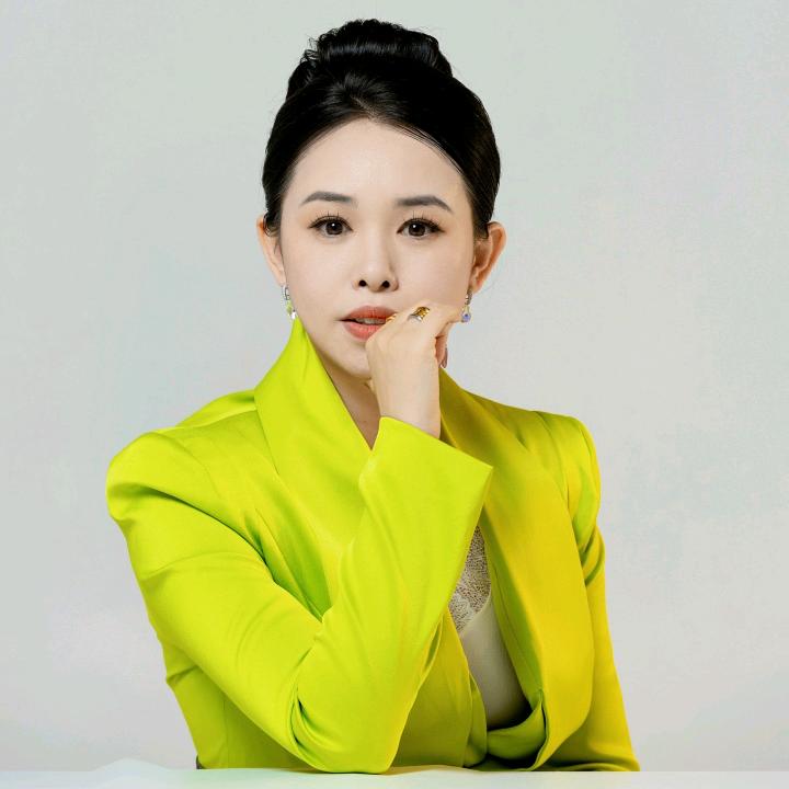 万般微颜河南运营中心8