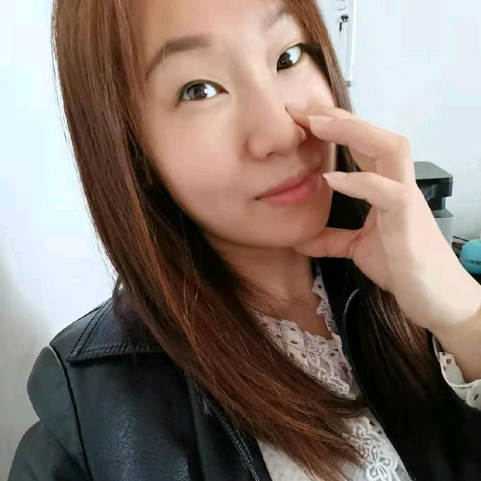 方经理带你看好房