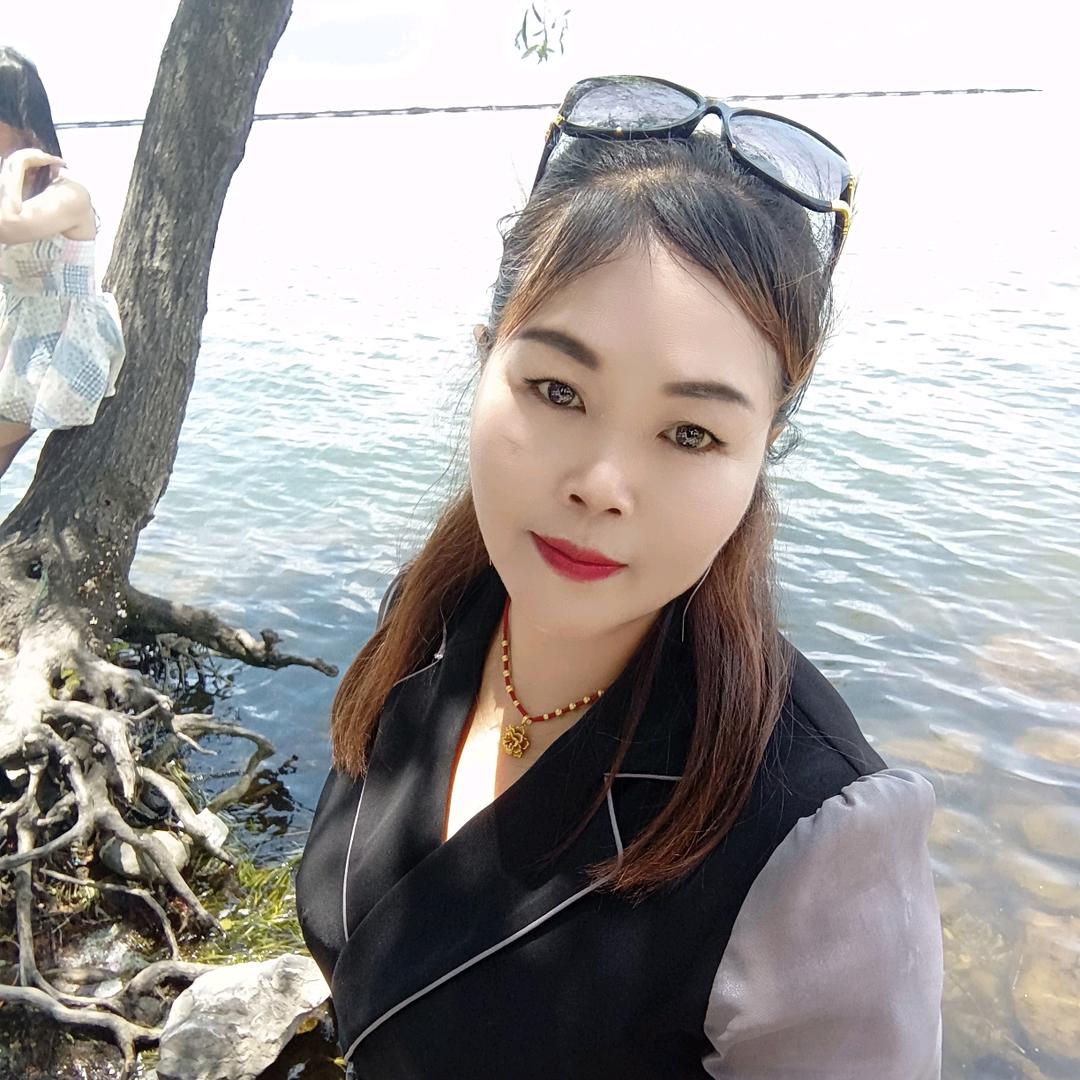 ༆★✔余生♥安好✔༒☜★