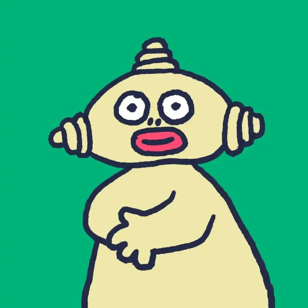 🐰.困困鱼