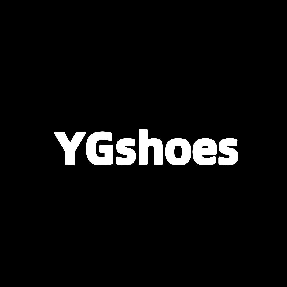 YGuncle