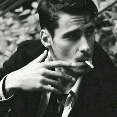 ༺ۣۖꪫۣۖ乌༒ۣۣ꫁ۖ鸦༻