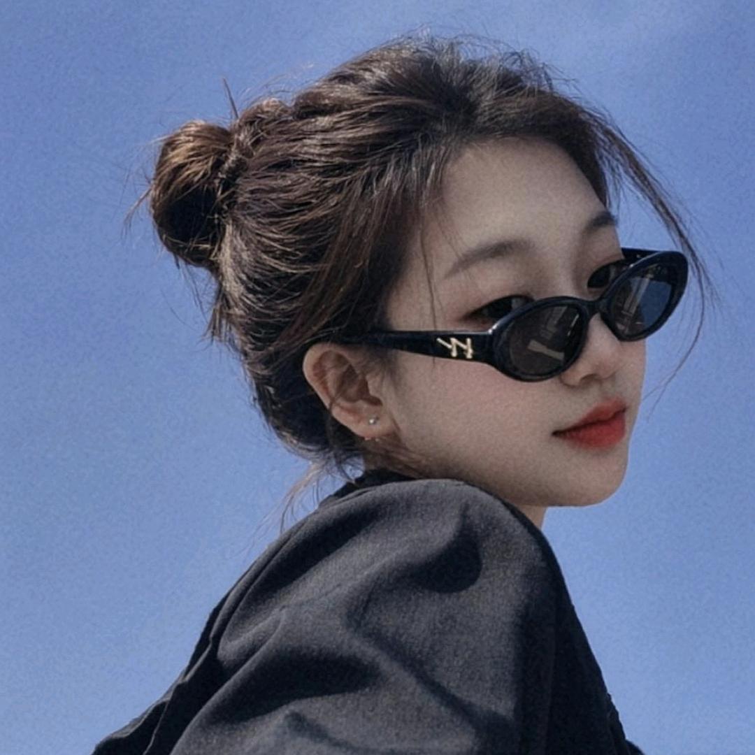 等