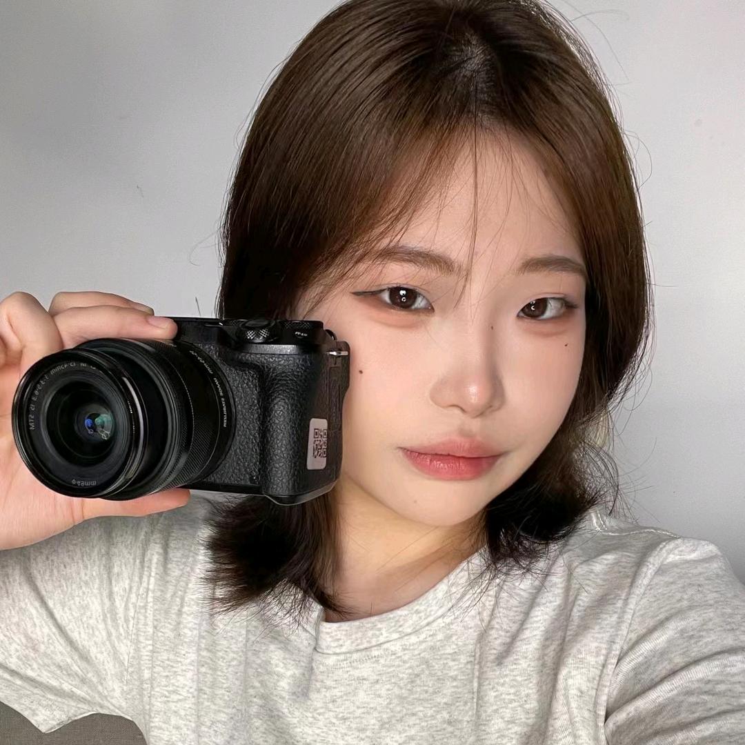 王小吉不急