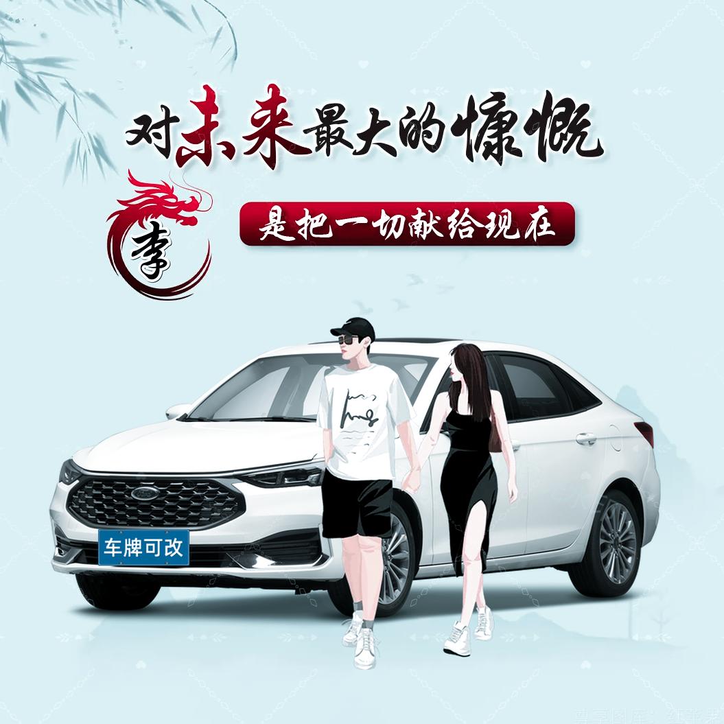 💖ღ暖阳᭄ꦿ꯭💖