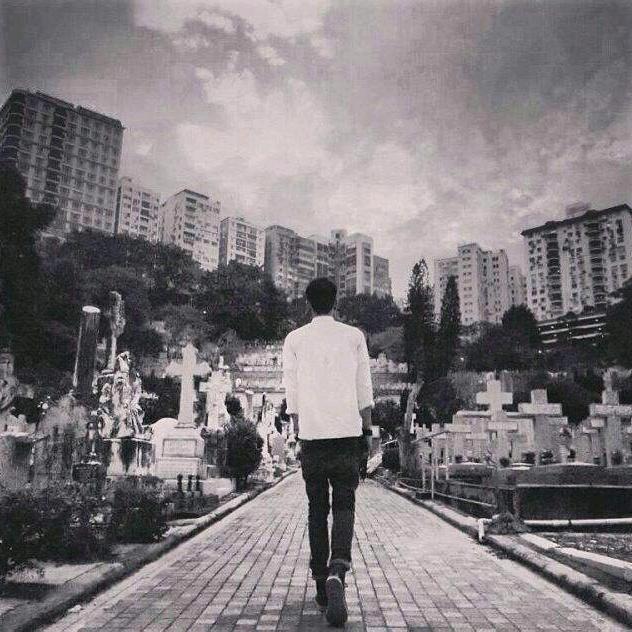 ♡  ๓´ 俗人๓♡💐