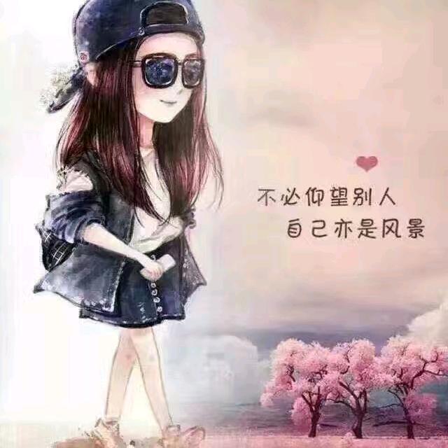 葬心，《好物分享在橱窗》