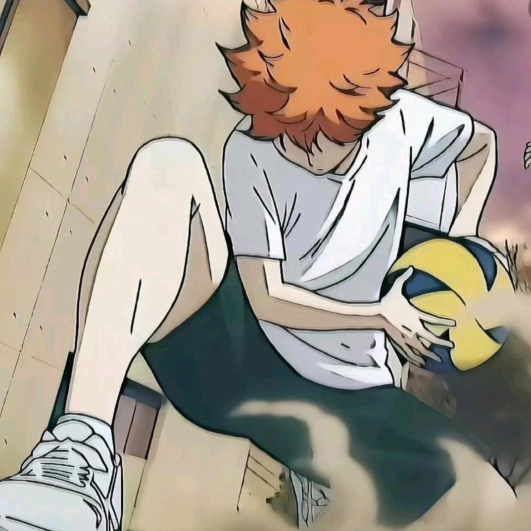 洗
