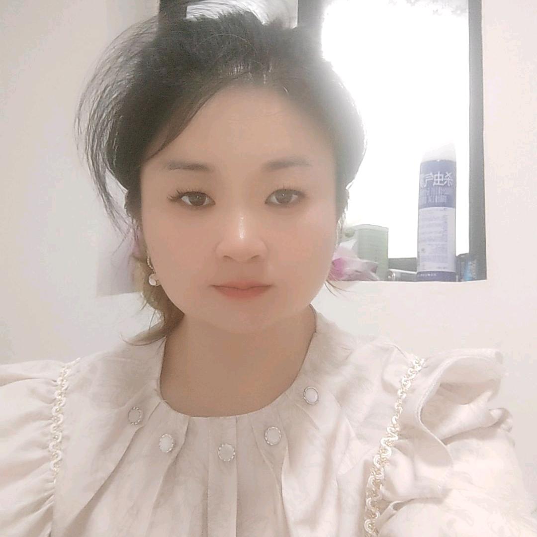 众诚汽车销售敏敏