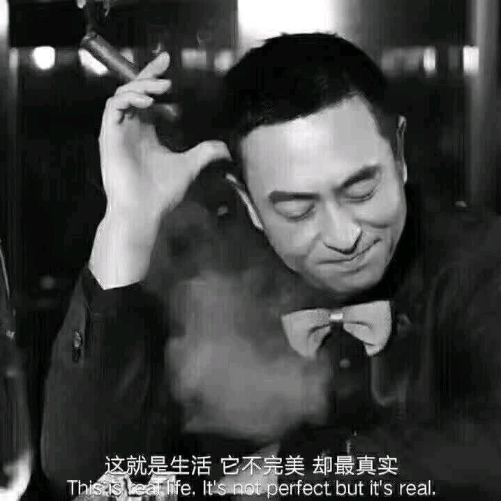 @孩他爹