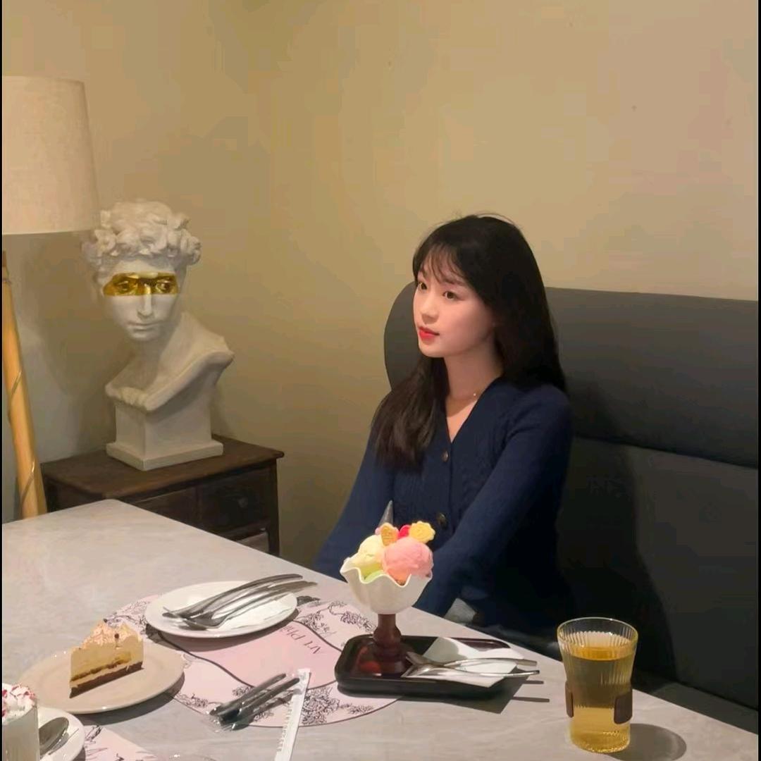 小小雅