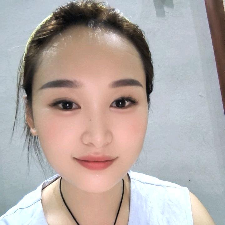 青青母婴