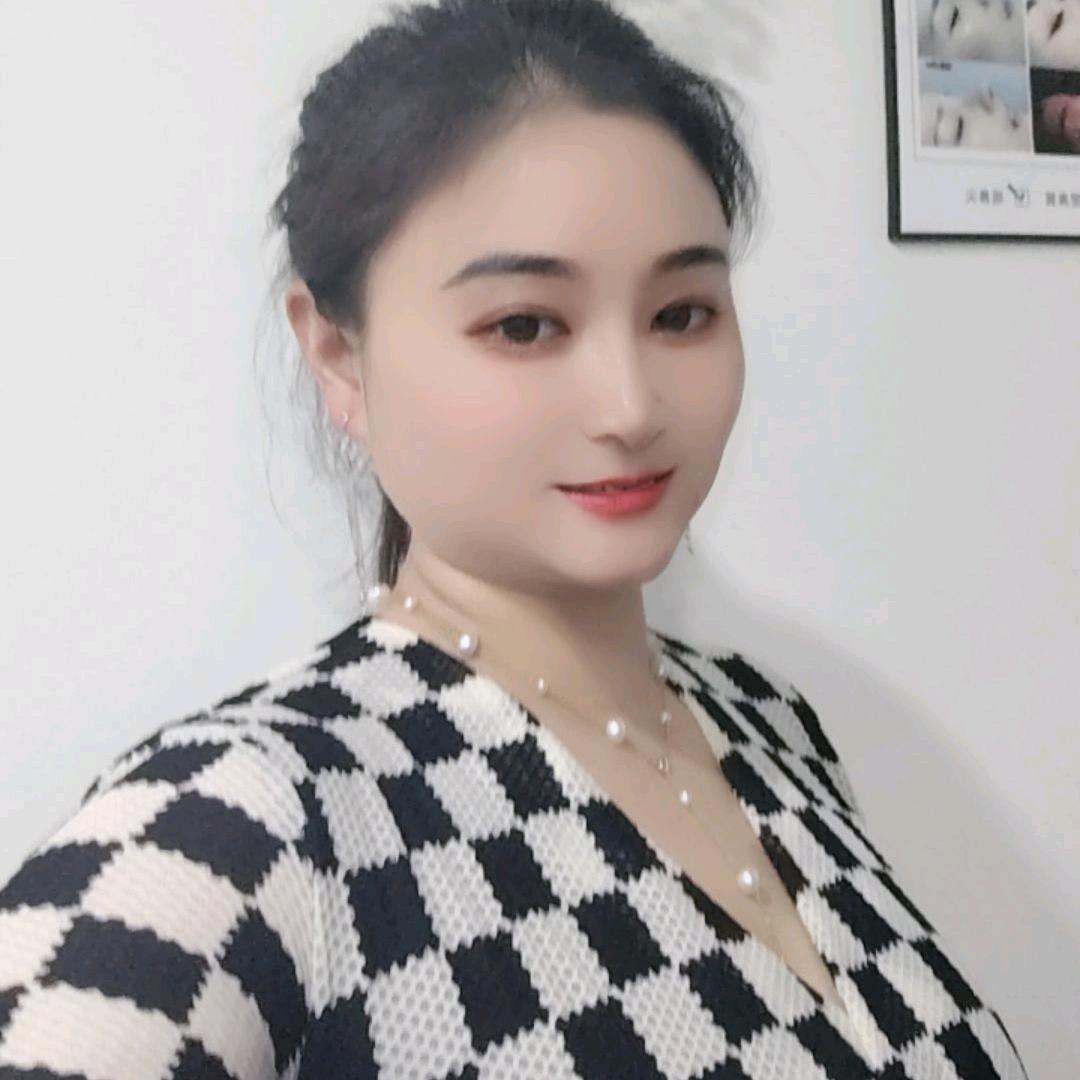 心💞月💕美💞妆💕