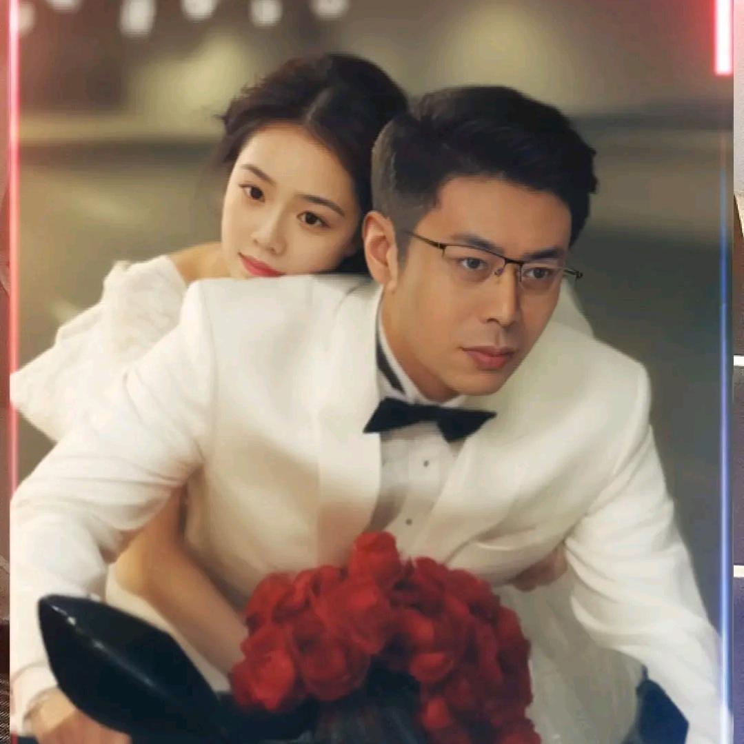 梅李阿庆