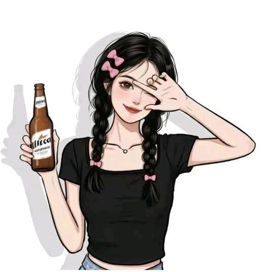 💕吃饱就睡Z☡zᶻ