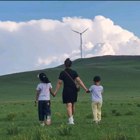 壹心只為叁个妞