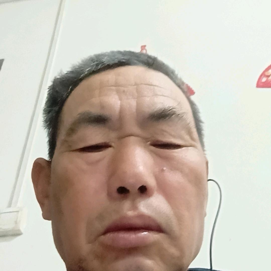 低调人生。