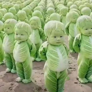 70后大哥哥